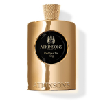 ATKINSONS Oud Save the King Eau de Parfum 100 ml
