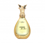 Al Haramain La Lune Extrait De Parfum 100 ml