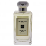 Jo Malone Pomegranate Noir EDC 100 ml