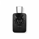 Parfums de Marly Oajan Eau de Parfum 125 ml