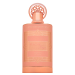 Adyan Peachy Haze Extrait De Parfum 100 ml