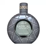 Armaf Radical EDP 100 ml