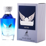Maison Alhambra Victorioso Myth EDP 100 ml