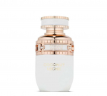 French Avenue Coconut Leche EDP 100 ml
