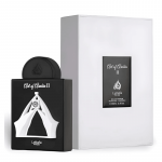 Lattafa Pride Art Of Arabia II EDP 100 ml