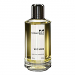 Mancera Wind Wood EDP 120 ml Tester