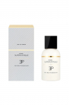 Les Eaux Primordiales Supercritique Mimosa Eau de Parfum 100 ml