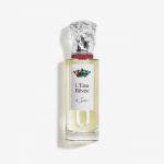 Sisley L'Eau R&ecirc;v&eacute;e d'Isa Eau de Toilette 50 ml