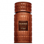 Zimaya Tiramisu Coco EDP 100 ml