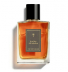 Une Nuit Nomade Jardins de Misfah Eau de Parfum 100 ml
