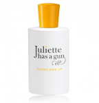 Juliette Has A Gun Sunny Side up Eau de Parfum 100 ml