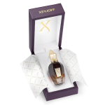 Xerjoff Oud Stars Mamluk EDP 50 ml Tester