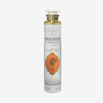 Lattafa Sheikh Al Shuyukh Khusoosi Air Freshener 300 ml
