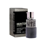 Armaf Hunter Intense EDP 100 ml