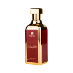 Riiffs Ambre Rouge EDP 100 ml