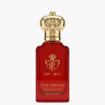 Clive Christian Town & Country Eau de Parfum 50 ml