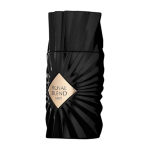 French Avenue Royal Blend Nero Perfume extract 100 ml