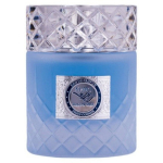 Paris Corner Mawj Moscow Mule EDP 100 ml