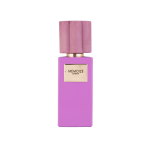 Memoize Magus Extrait 50 ml