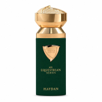 French Avenue Haydan EDP 100 ml