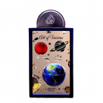 Lattafa Pride Art Of Universe EDP 100 ml