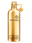 Montale Dark Aoud EDP 100 ml Tester