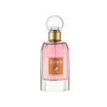 Maison Alhambra So Candid Rouge EDP 85 ml