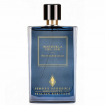 Simone Andreoli Mandorla del Sud Eau de Parfum 100 ml
