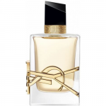 Yves Saint Laurent Libre Eau de Parfum 30 ml
