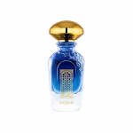 Widian Granada Extrait de Parfum 50 ml