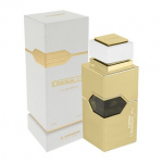 Al Haramain L&acute;Aventure Femme EDP 200 ml