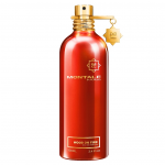 Montale Wood On Fire EDP 50 ml