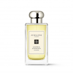 Jo Malone Lime Basil & Mandarin EDC 100 ml