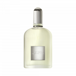 Tom Ford Grey Vetiver Eau de Parfum 100 ml