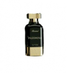 Rasasi Pashmina EDP 100 ml