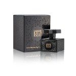 Kajal Classic Collection LAMAR NOIR Extrait de Parfum 100 ml