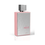 Riiffs Exclusive Priv&eacute; Pink EDP 80 ml