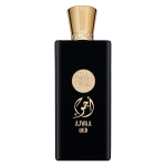 Nusuk Ajwaa Oud EDP 100 ml
