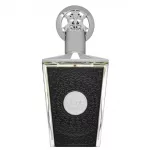 Lattafa Taweel EDP 100 ml