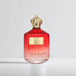 French Avenue Monarch Queen EDP 100 ml