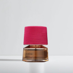 French Avenue Lumiere Elle EDP 100 ml