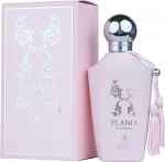 Emir Elania EDP 100 ml