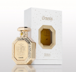 French Avenue Gemini EDP 90 ml