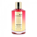Mancera Velvet Vanilla EDP 120 ml Tester