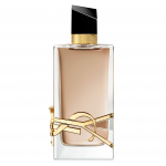 Yves Saint Laurent Libre Eau de Parfum 90 ml