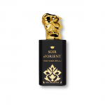 Sisley Soir D'Orient Eau de Parfum 100 ml