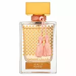 Rasasi Qasamat Morhaf EDP 65 ml