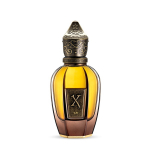 Xerjoff 'Ilm EDP 50 ml Tester