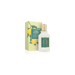 4711 Acqua Colonia Yuzu & Cedarwood Eau de Cologne 100 ml