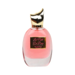 Riiffs La Nuit De Rose EDP 100 ml